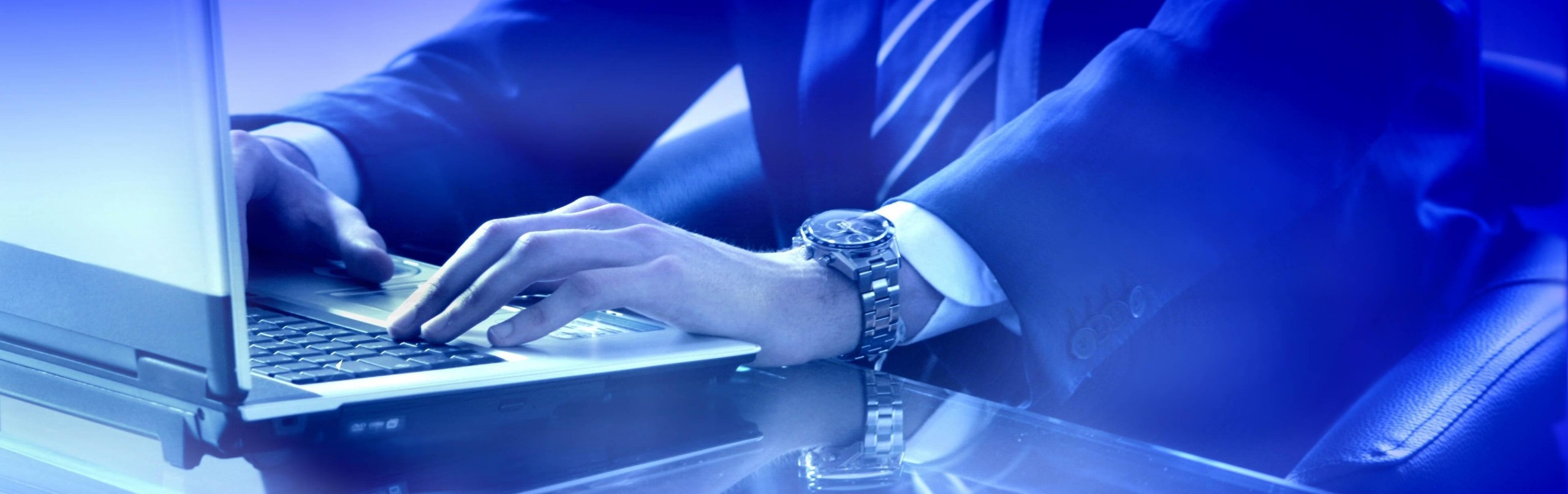 Diplomado en formulación de proyectos de investigación para Docentes