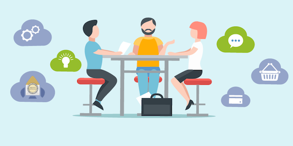 Modulo 4: Estructura Financiera