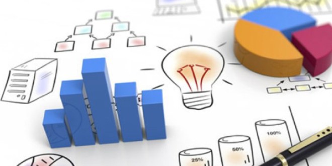 Modulo 3: Formalización del Negocio