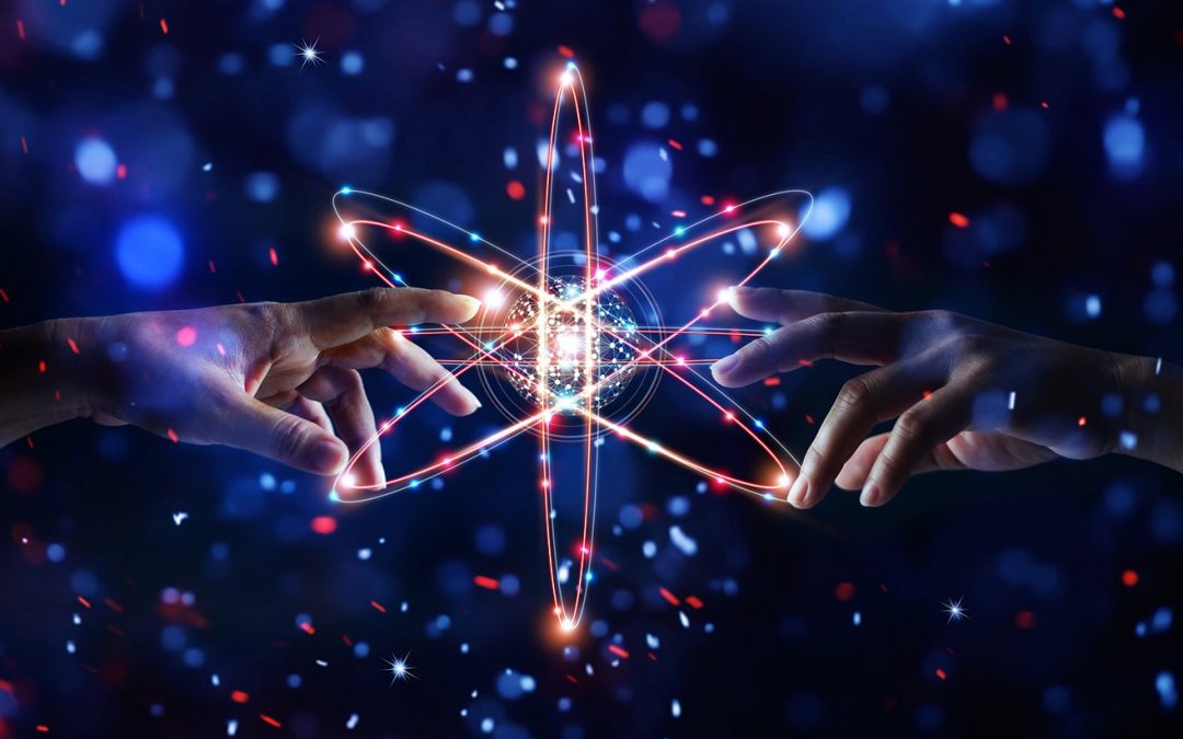 FUNDAMENTOS DE BIOLOGÍA Y QUÍMICA-TPSST(GRUPO-7)