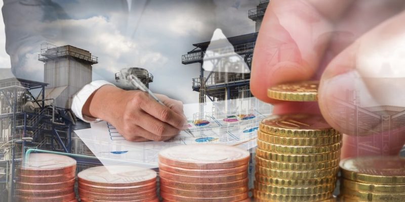 Costos y Presupuesto(NOCTURNO)