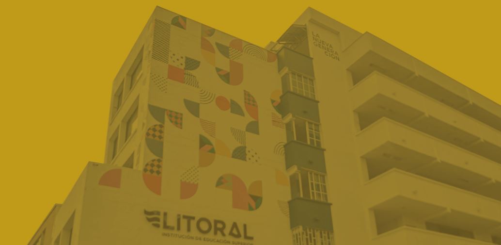 CÁTEDRA LITORALISTA-TPPMD-(GRUPO-2)