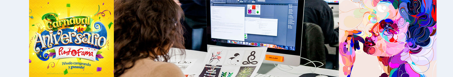 PUBLICIDAD Y MEDIOS-TPPPD(GRUPO-2)