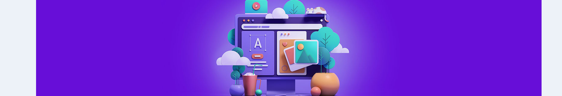 Publicidad Digital(GRUPO-2)