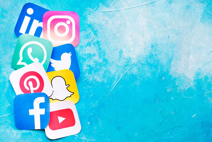 Redes Sociales I (GRUPO-3)