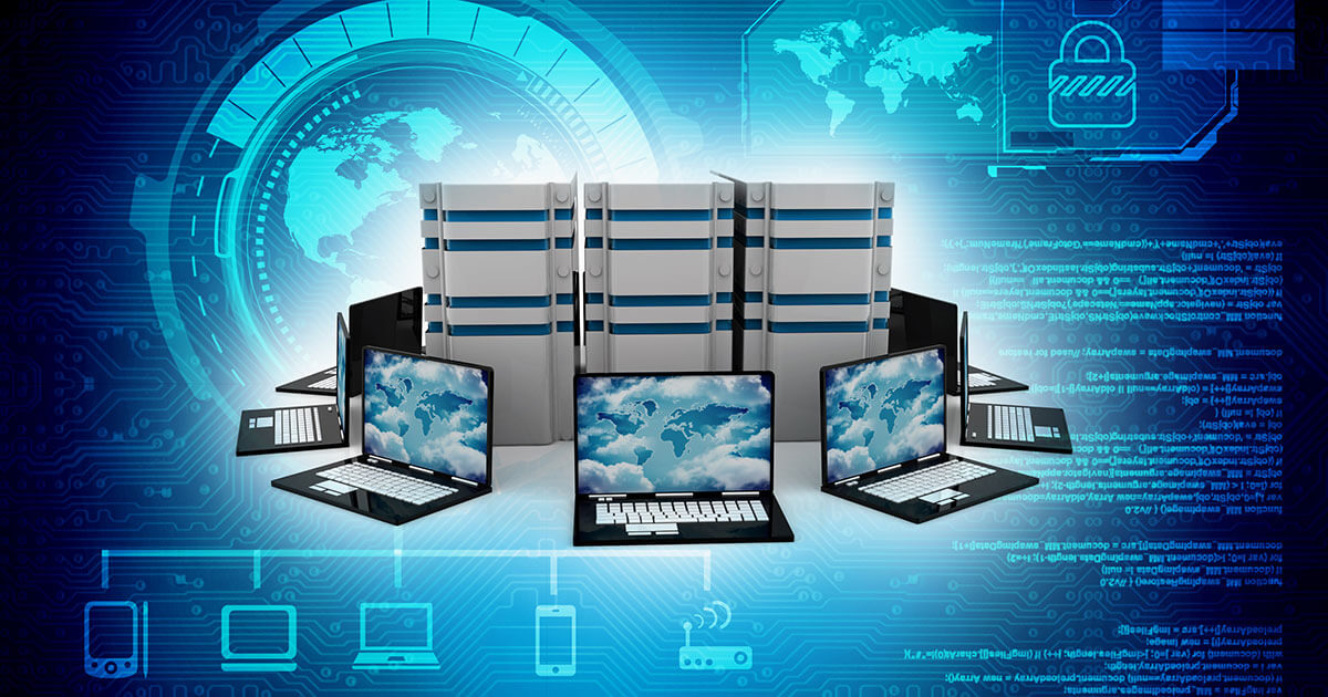 REDES I-TPICR(GRUPO-1)