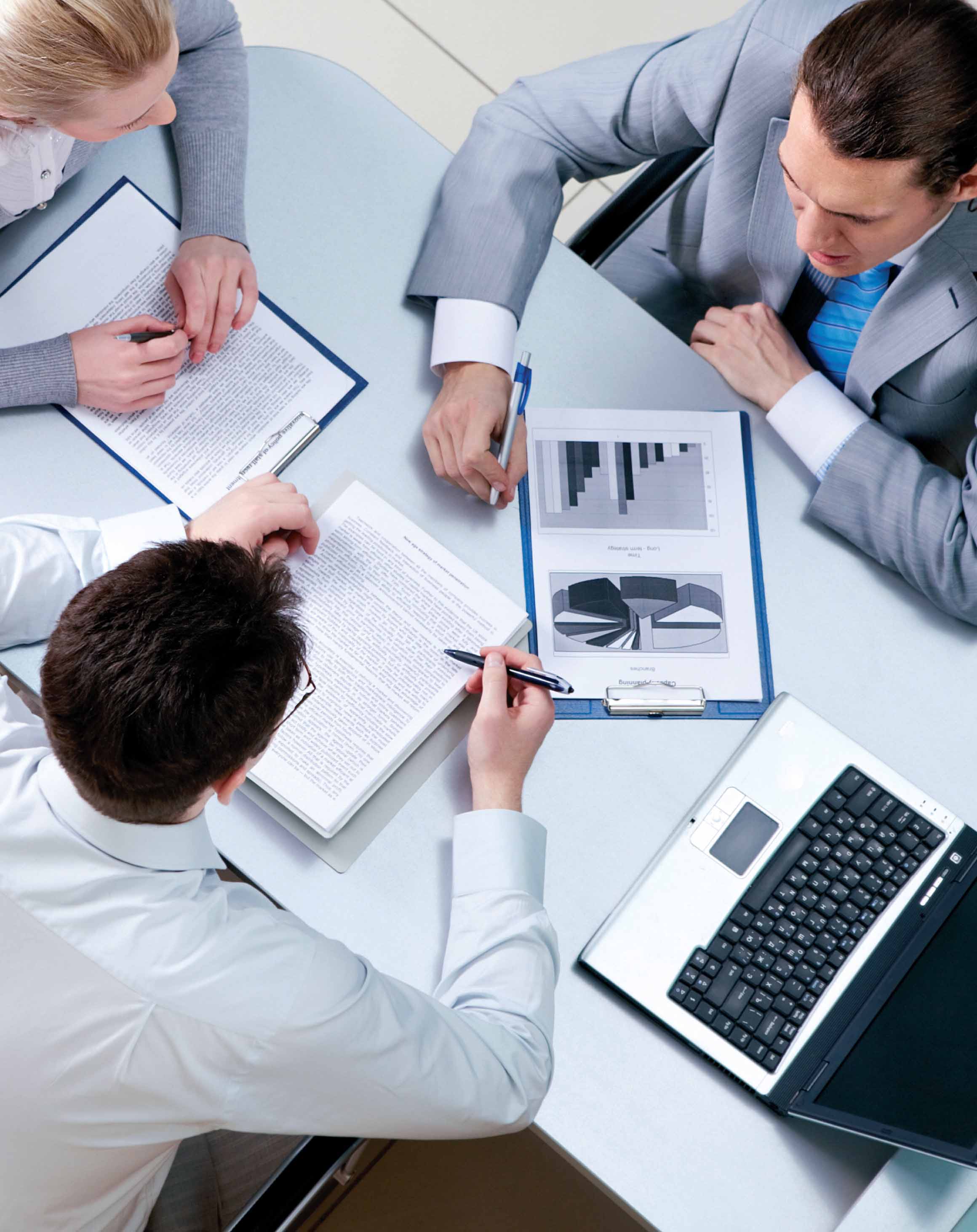  TALLER DE CONTABILIDAD-TPOCF(NOCTURNO