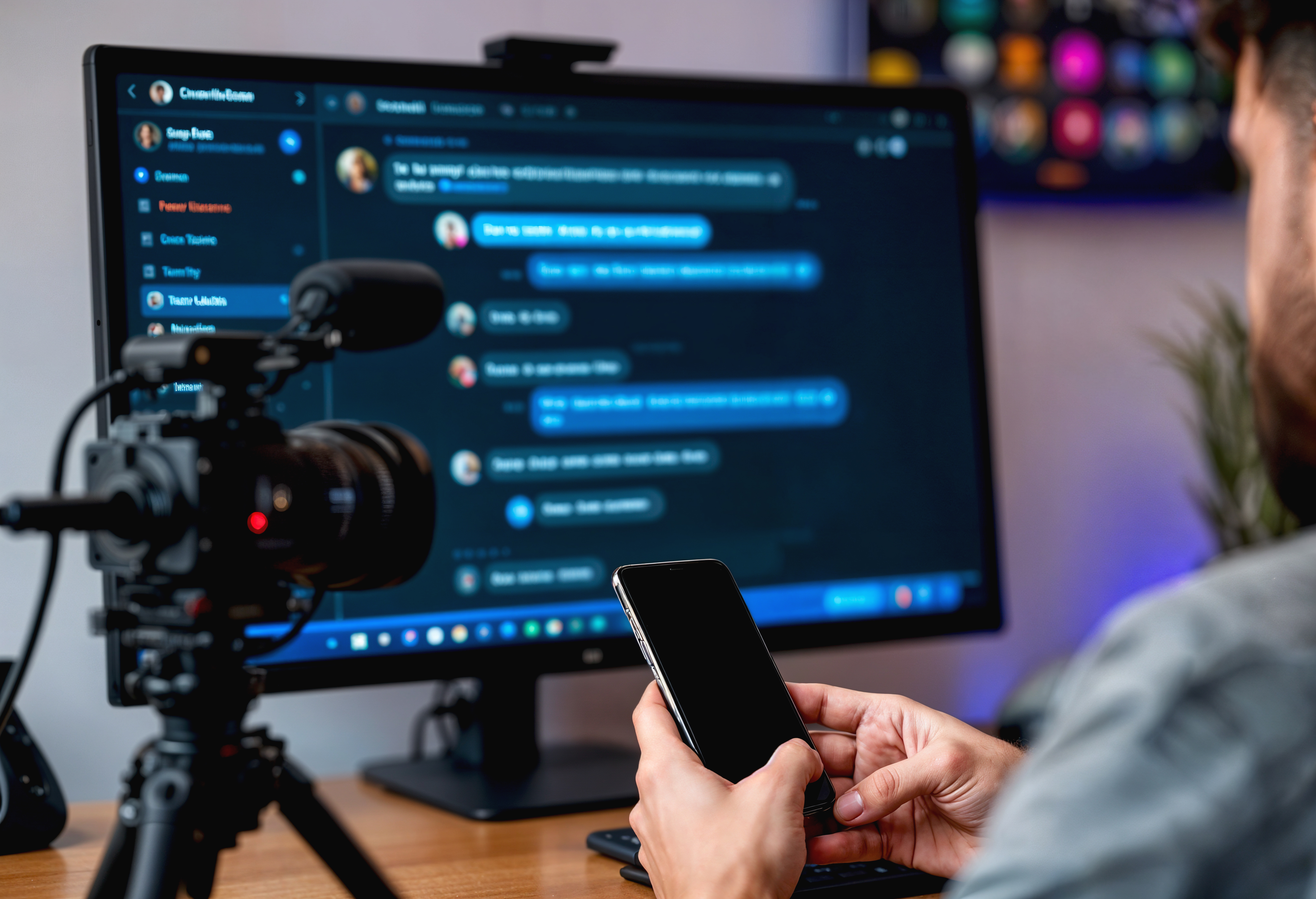 SEMINARIO Manejo de Contenidos NOCTURNO-TPPMD