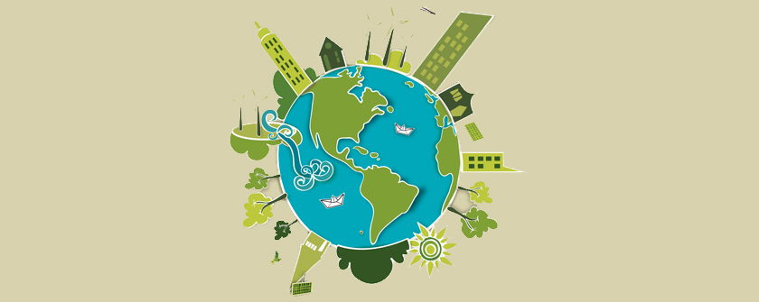 SEMINARIO DE INTEGRACIÓN ECONÓMICA(NOCTURNO) - TPOCEX 