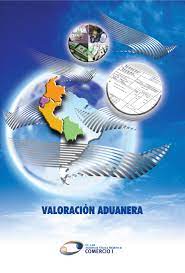  SEMINARIO DE VALORACIÓN ADUANERA-TPOCEX(NOCTURNO)