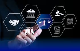 LEGISLACIÓN EN SEGURIDAD, SALUD  Y MEDIO AMBIENTE LABORAL -TPSST (NOCTURNO)