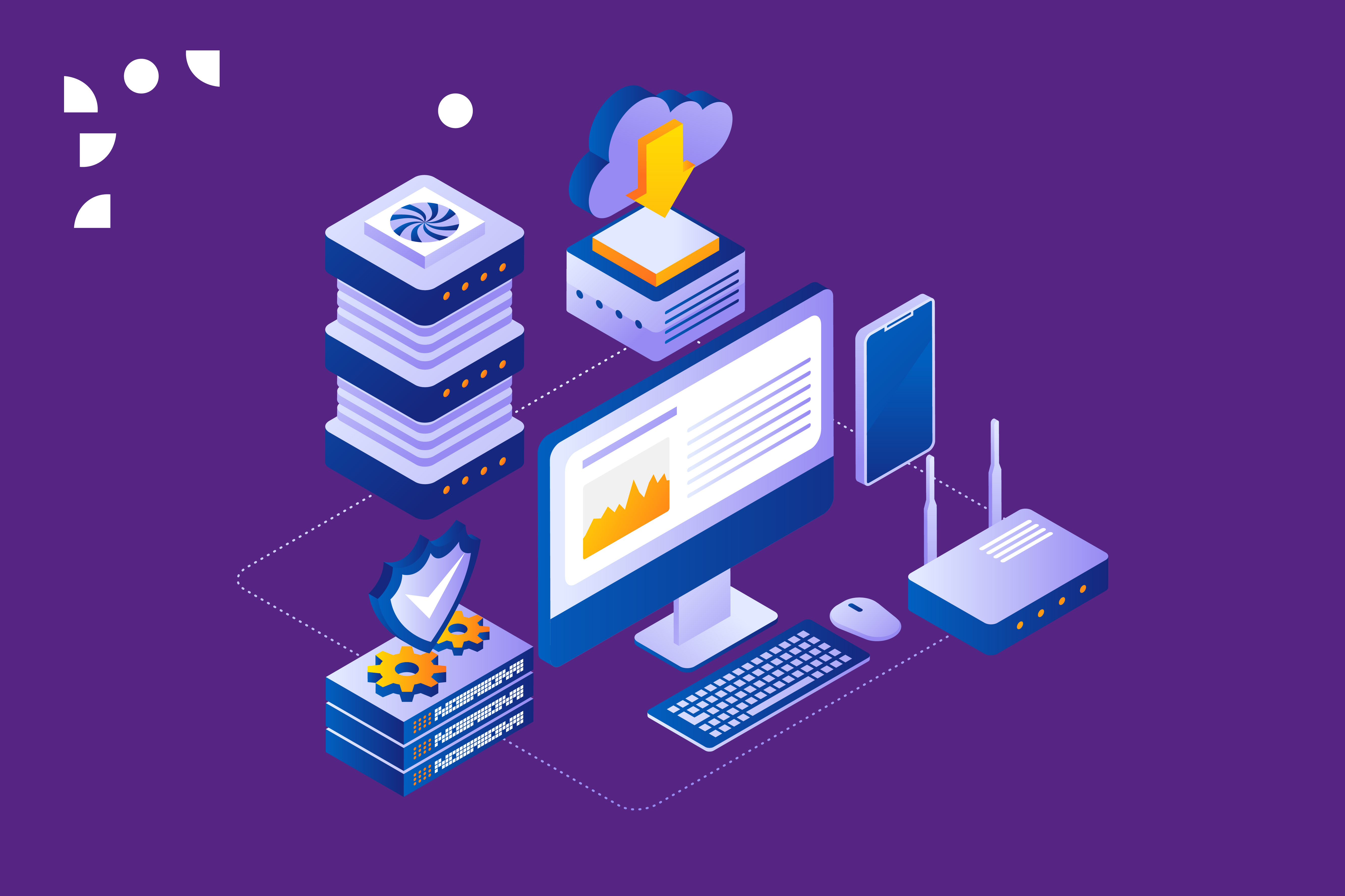 BASES DE DATOS II-TPPW-(NOCTURNO)