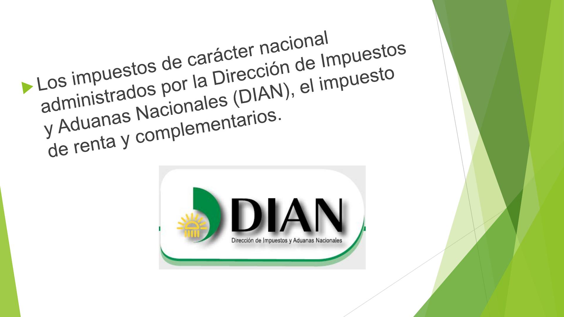 LEGISLACION TRIBUTARIA-TPOCF(nocturno)