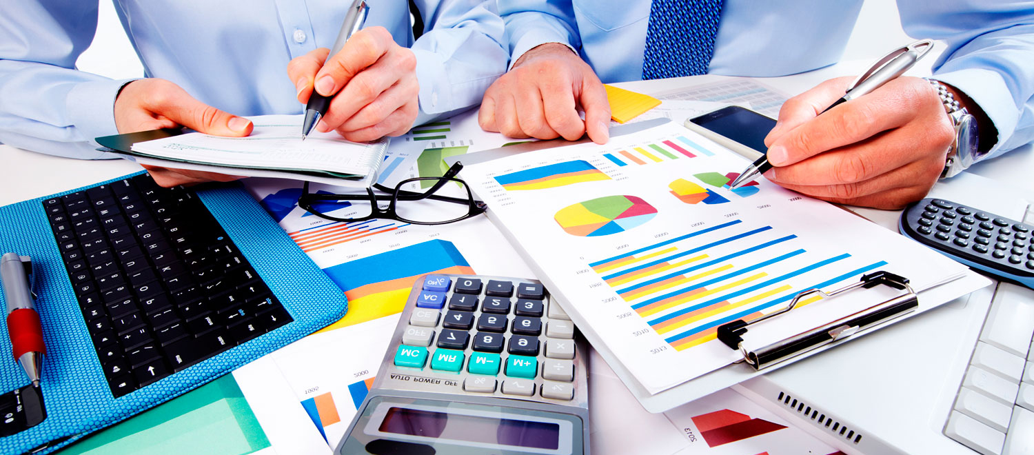 PRESUPUESTO Y COSTEO DE OPERACIONES PORTUARIAS (DIURNO)