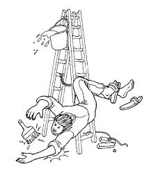 PANORAMA DE RIESGOS-TPSST(NOCTURNO)