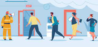 PLANES DE EMERGENCIA-TPSST(NOCTURNO)