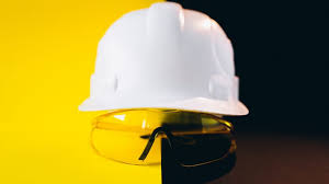 SEGURIDAD INDUSTRIAL-TPSST(NOCTURNO)