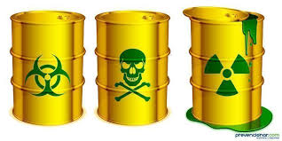 TOXICOLOGIA-TPSST NOCTURNO