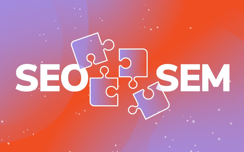 Herramientas de Gestión Digital (Grupo 3)