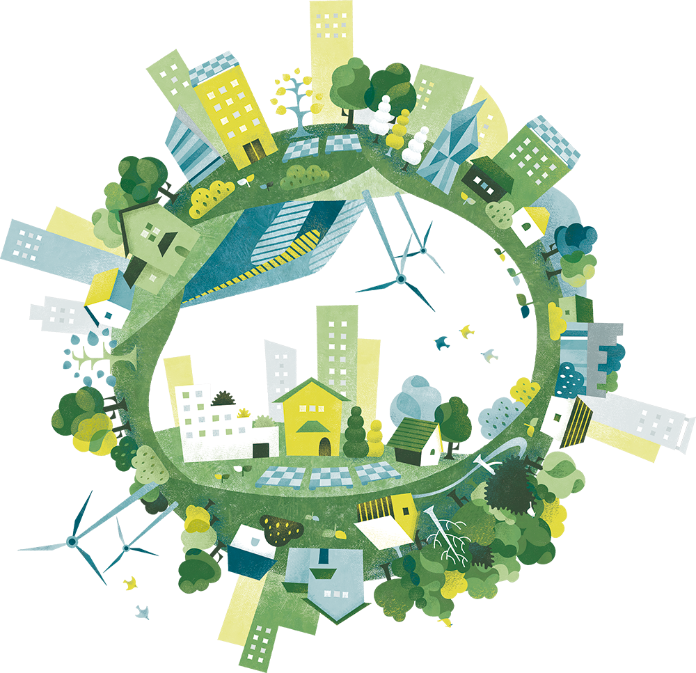 SANEAMIENTO BÁSICO AMBIENTAL-TPSST(NOCTURNO)