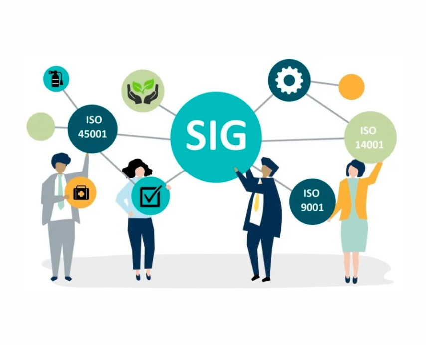 SEMINARIO EN HSEQ-TPSST(NOCTURNO)