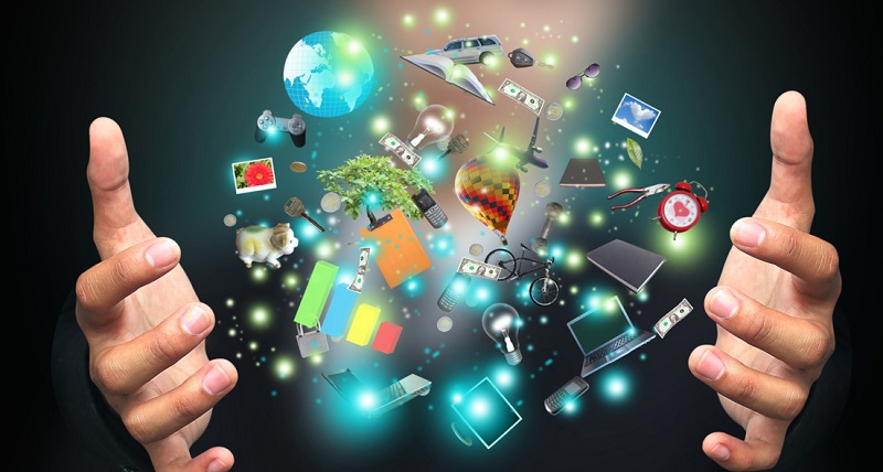 ELECTIVA TECNOLÓGICA GRUPO(NOCTURNO)*