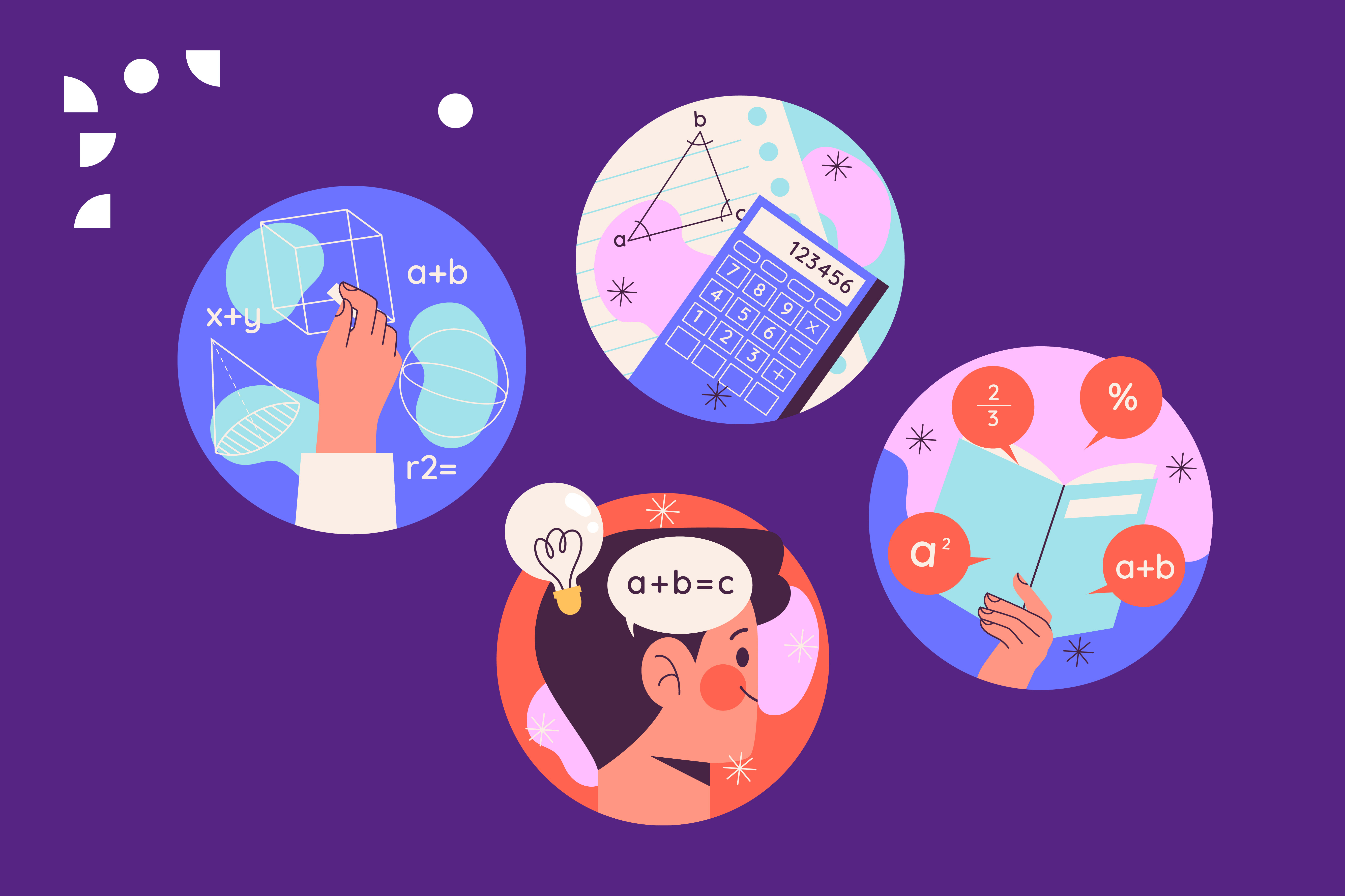 LÓGICA MATEMÁTICA-TPPW(NOCTURNO)