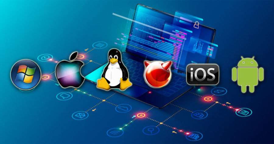 SISTEMAS OPERATIVOS-TPPW(NOCTURNO)