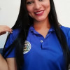 HELIMART ESTEFANY ROBLES LOPEZ