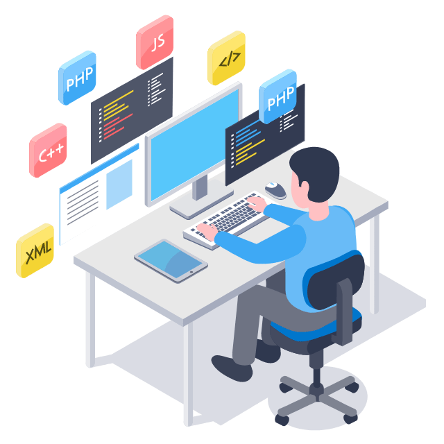 PROGRAMACIÓN WEB I-TPPW(NOCTURNO)