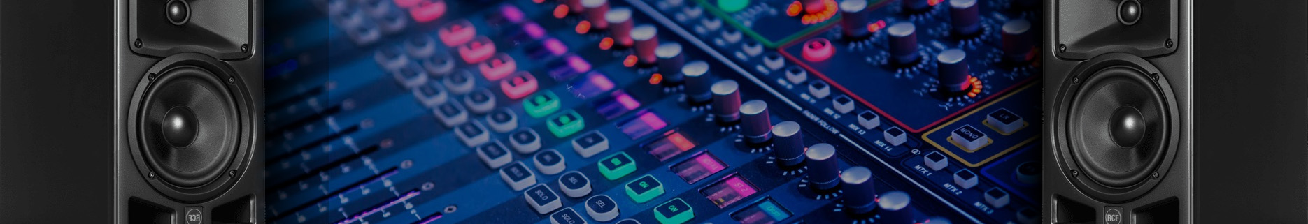 PRODUCCIÓN Y EDICIÓN DE AUDIO-TPPPD(NOCTURNO)