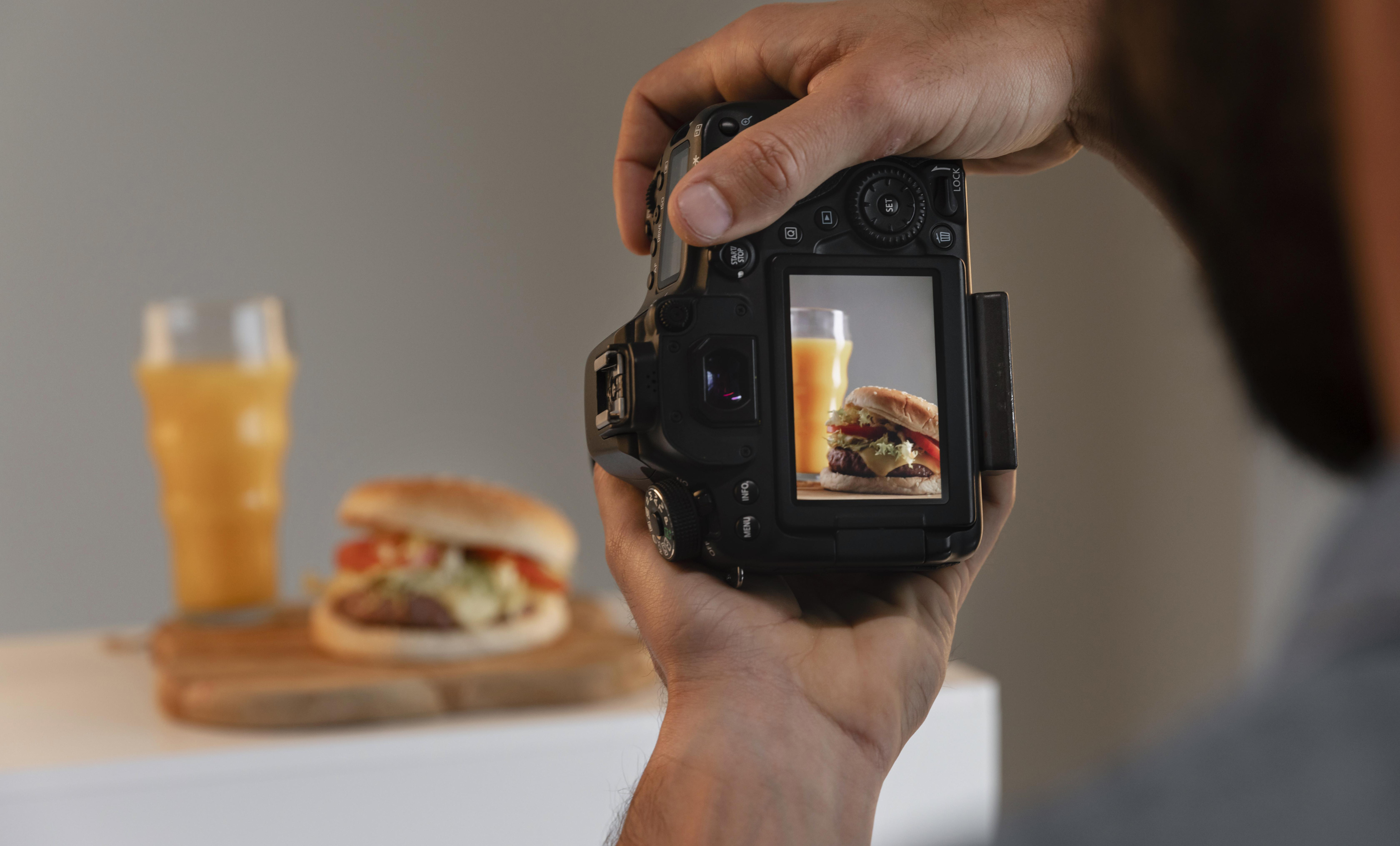 TALLER DE FOTOGRAFÍA PUBLICITARIA-TPPPD(NOCTURNO)