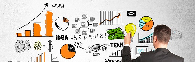 PLAN DE NEGOCIOS-TPPPD(NOCTURNO)*