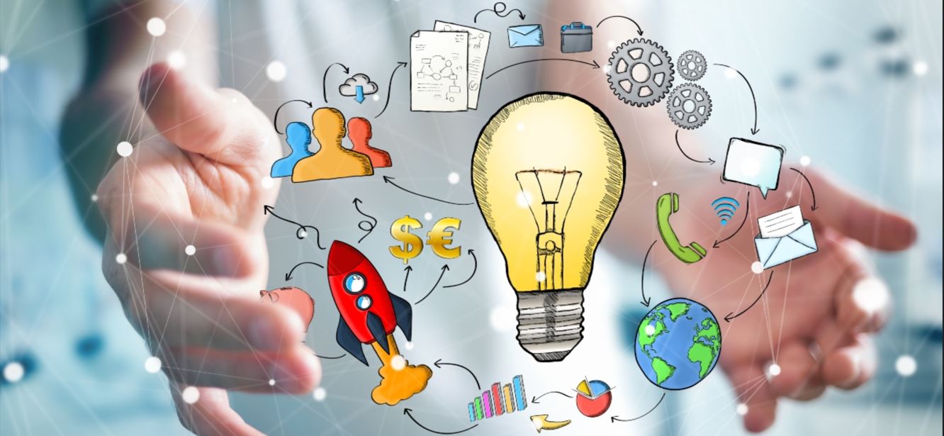 Proyecto de Investigación UAB