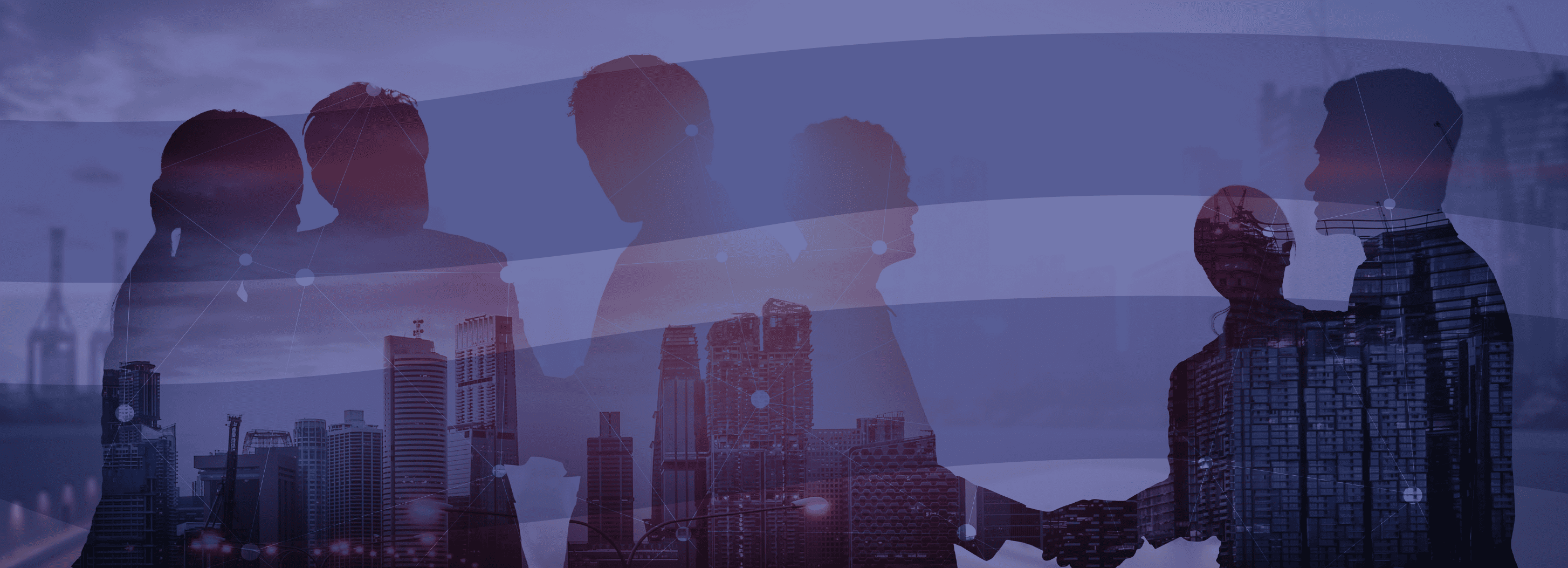 PROYECTO DE PRACTICAS UAB