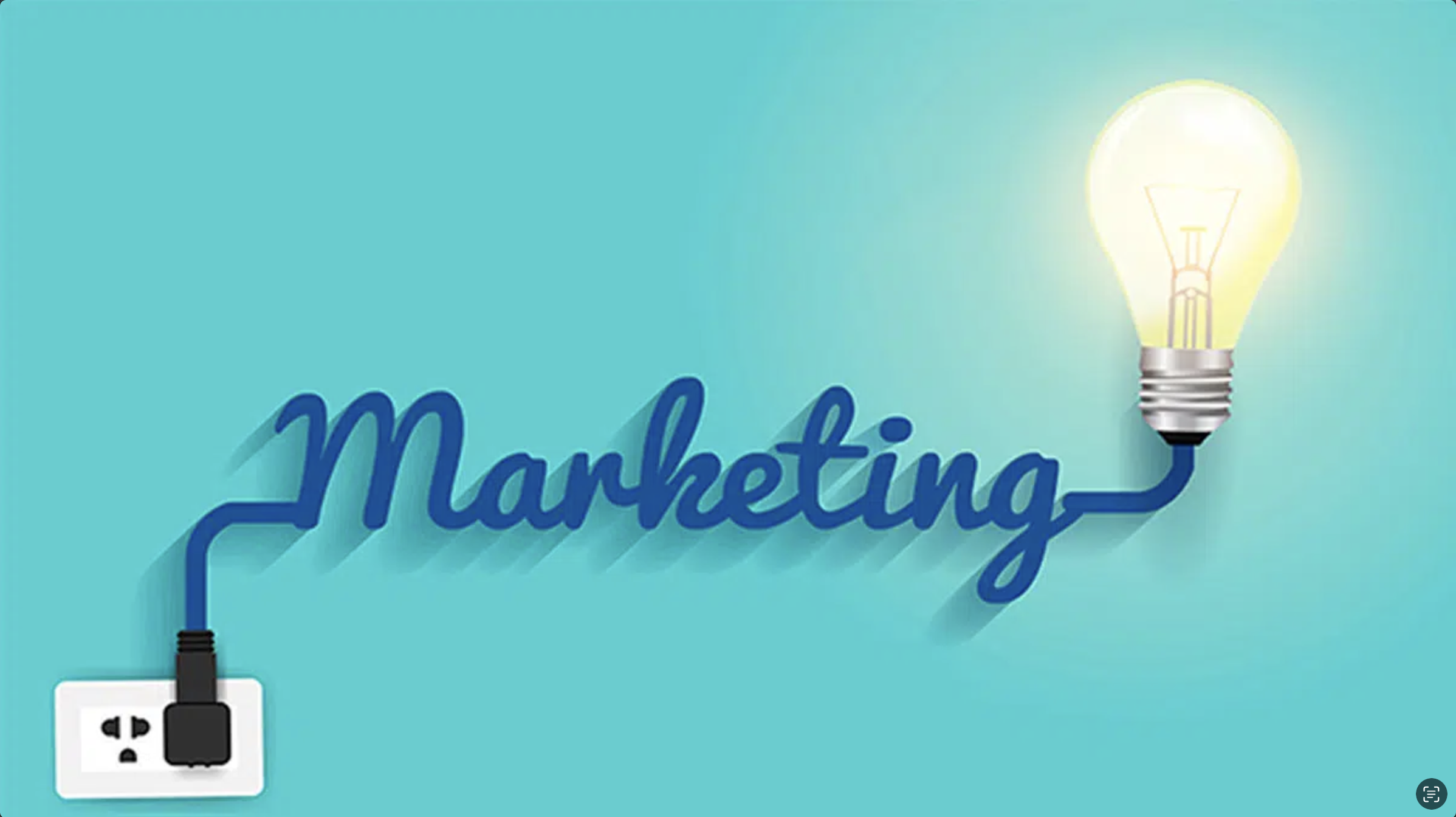 SEMINARIO DE MARKETING-TPPPD (GRUPO-A)