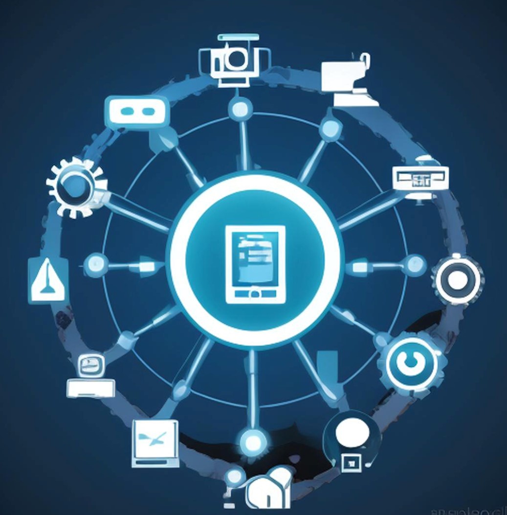 ELECTIVA TECNOLÓGICA-TPPPD*