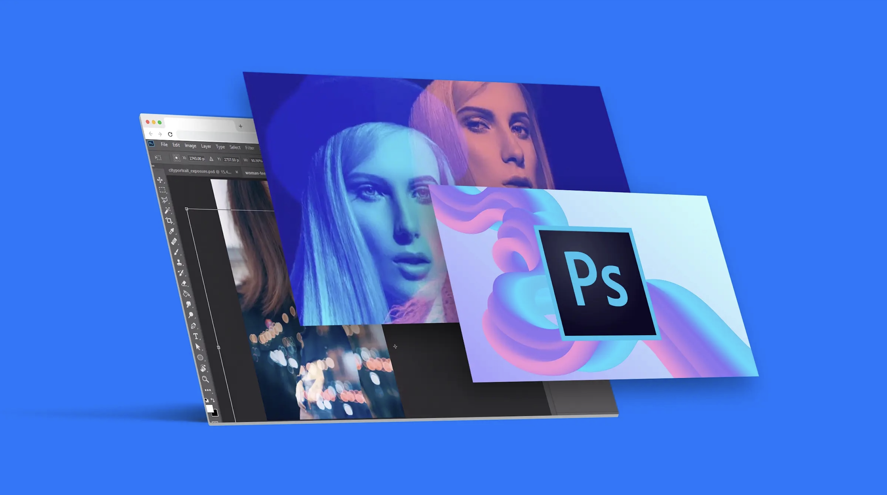 PRODUCCIÓN DIGITAL FOTOGRÁFICA-TPPPD (DIURNO)