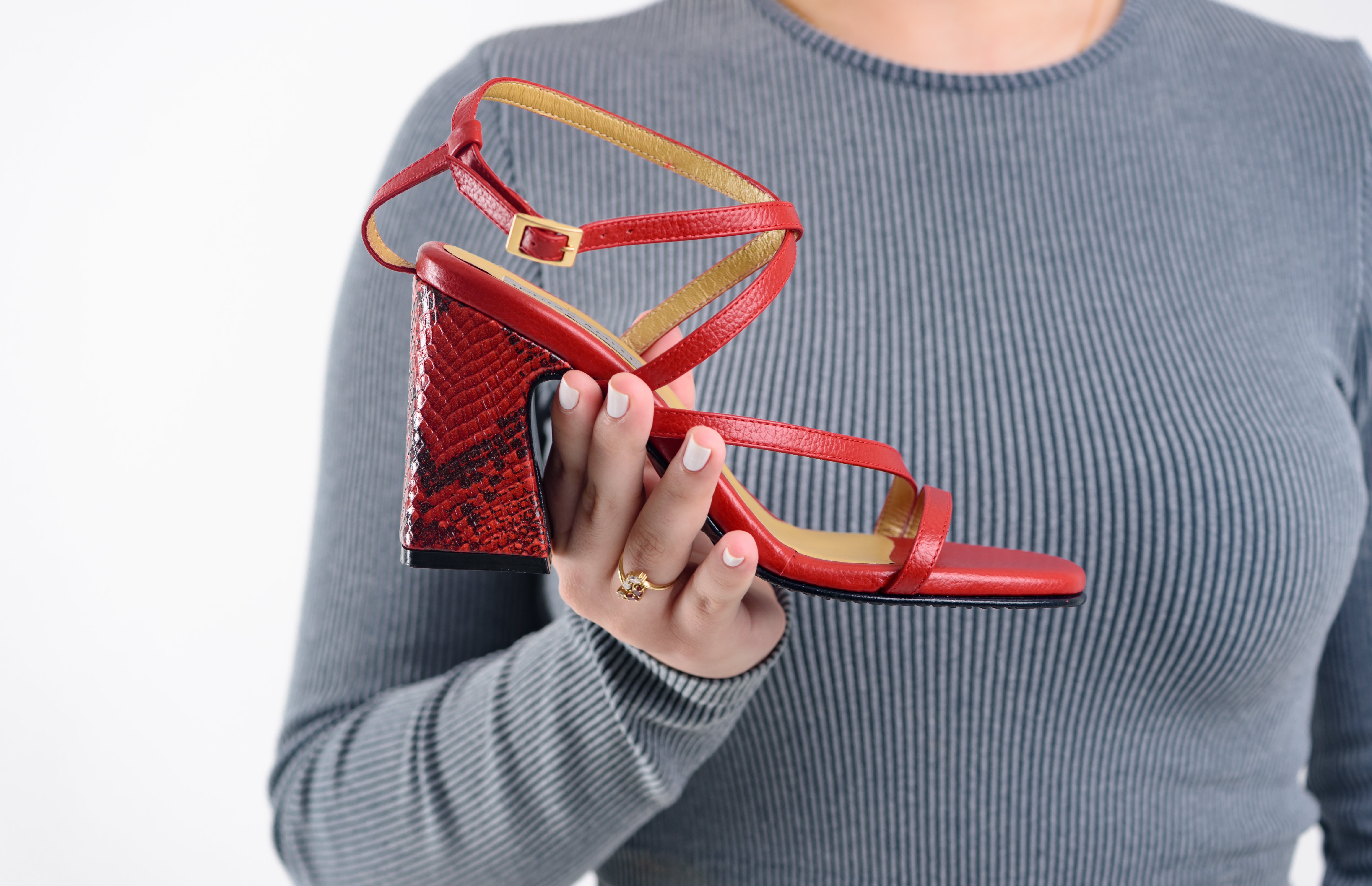 TALLER DE FOTOGRAFÍA PUBLICITARIA-TPPPD (DIURNO)