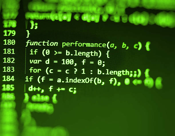 ELECTIVA TECNOLÓGICA(NOCTURNO)*