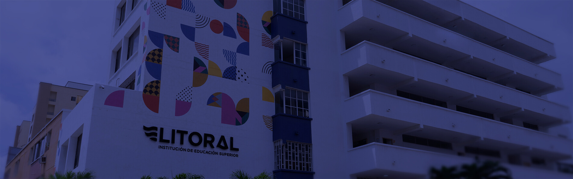 2023-1Aula de Gestión Docente Mario Cano