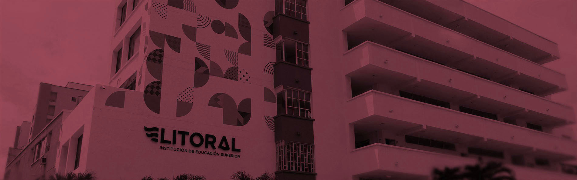 2023-1Aula de Gestión Docente Rodolfo Llinas 