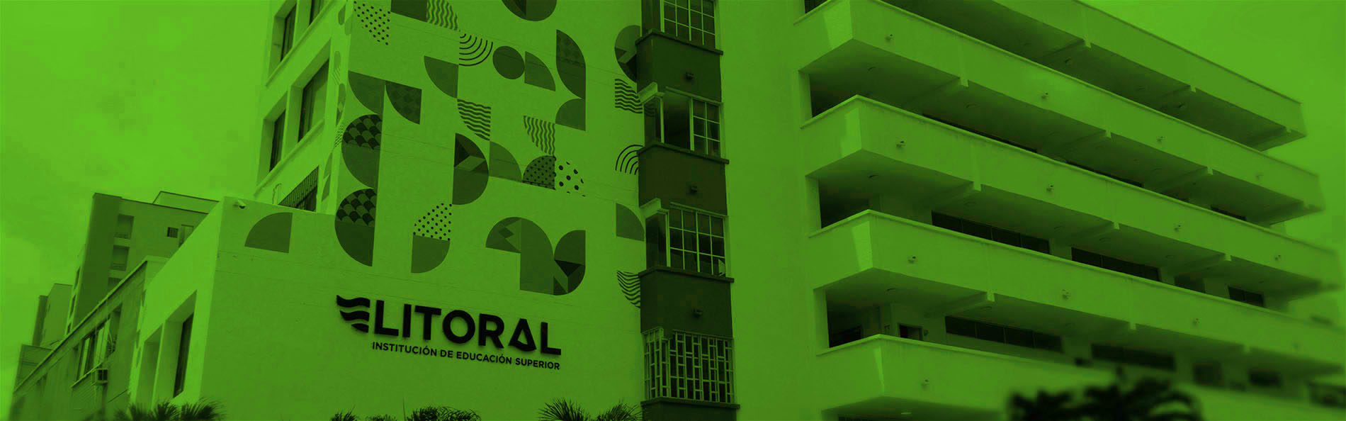 2023-1Aula de Gestión Docente San Gabriel