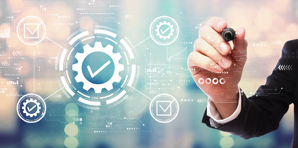 Planeación y Aseguramiento de la Calidad