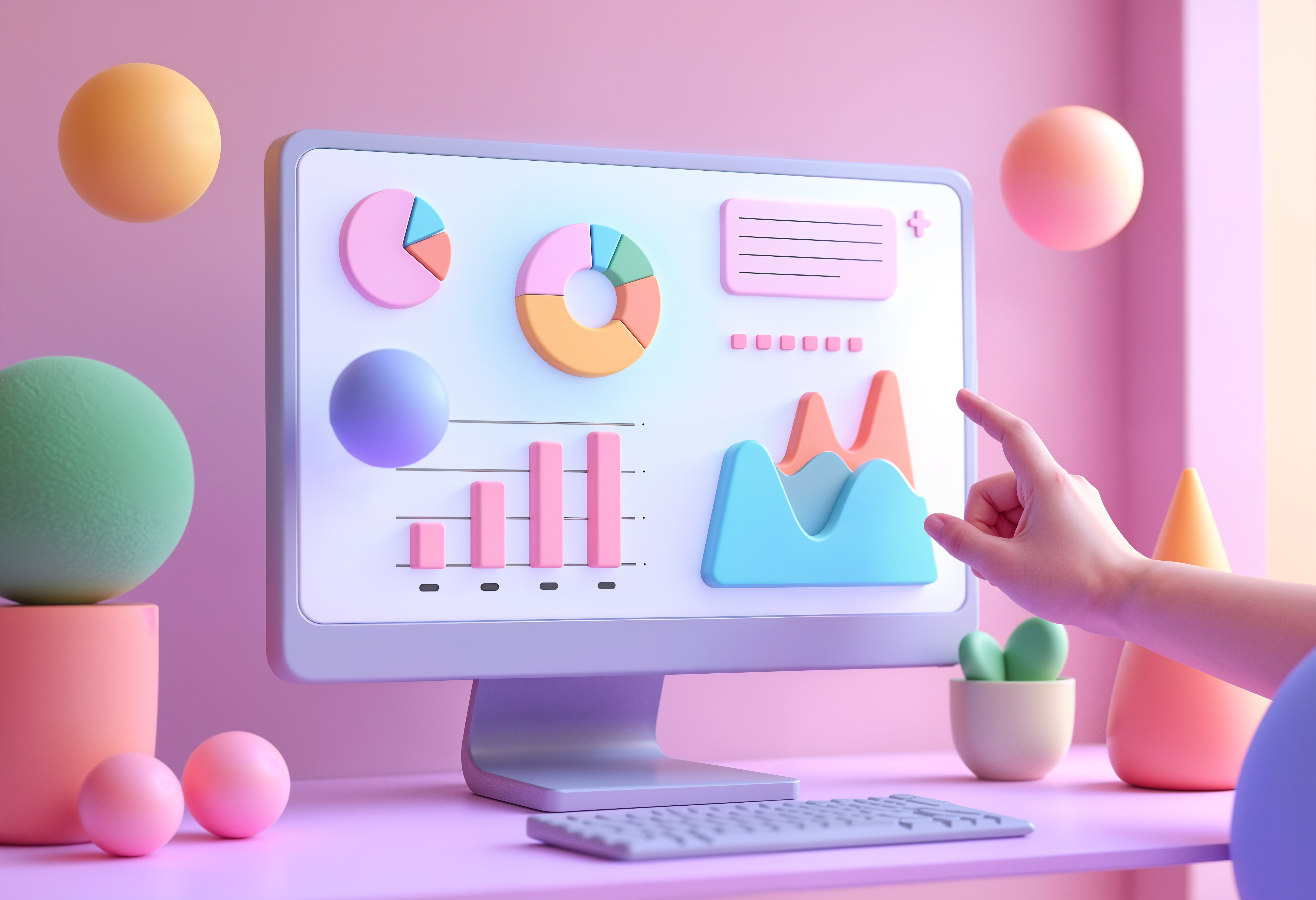 MARKETING EN REDES SOCIALES-TPPMD(NOCTURNO)