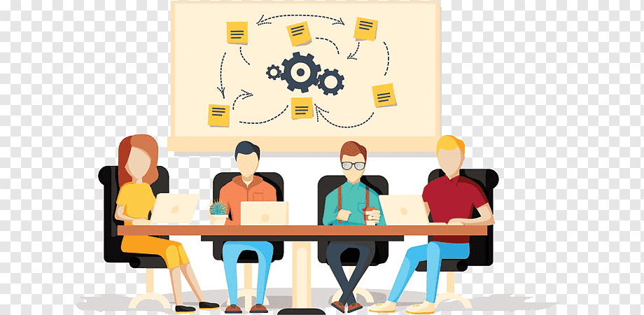 PRACTICAS LITORAL SST