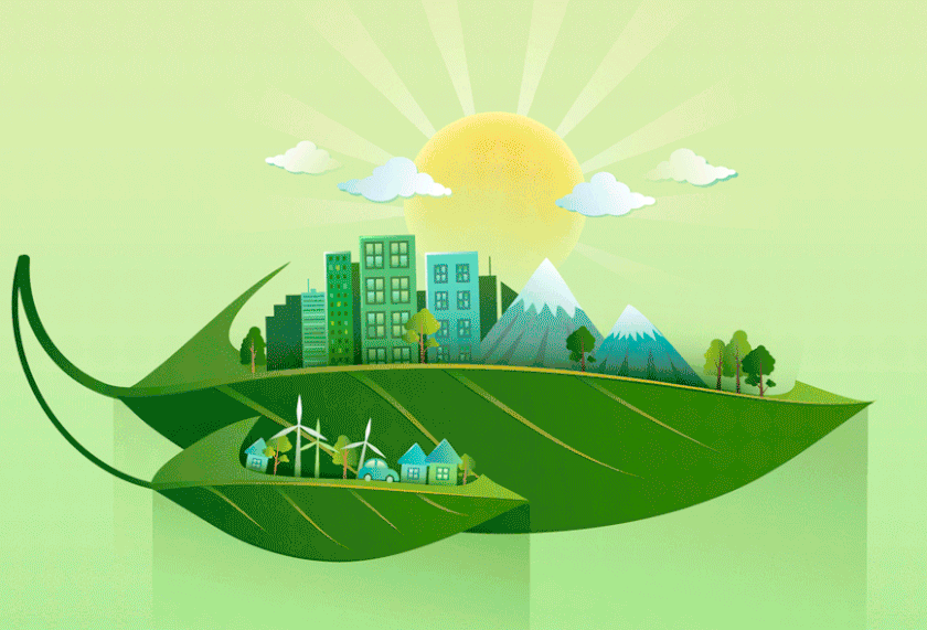 FUNDAMENTOS DE PROCESOS MEDIO AMBIENTALES-TPSST DIURNA