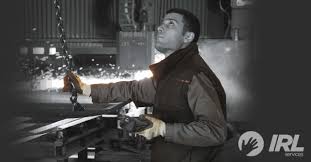 INTRODUCCIÓN A LA HIGIENE EN EL TRABAJO DIURNO-TPSST