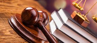 LEGISLACIÓN EN SEGURIDAD, SALUD  Y MEDIO AMBIENTE LABORAL -TPSST