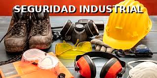 SEGURIDAD INDUSTRIAL-TPSST